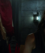 the100s1e06_0212.jpg