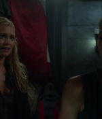 the100s1e06_0213.jpg
