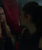 the100s1e06_0214.jpg