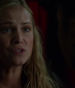 the100s1e06_0217.jpg