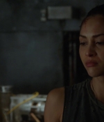 the100s1e06_0219.jpg