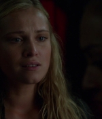 the100s1e06_0222.jpg