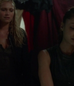 the100s1e06_0223.jpg