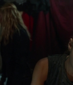 the100s1e06_0225.jpg