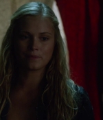 the100s1e06_0229.jpg