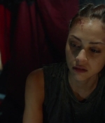 the100s1e06_0231.jpg
