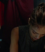 the100s1e06_0232.jpg