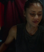 the100s1e06_0233.jpg