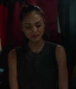 the100s1e06_0234.jpg