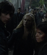 the100s1e06_0236.jpg