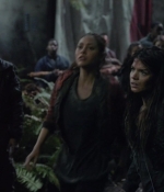the100s1e06_0237.jpg