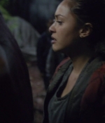 the100s1e06_0238.jpg