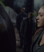 the100s1e06_0239.jpg