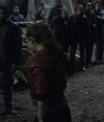 the100s1e06_0240.jpg