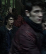 the100s1e06_0241.jpg