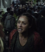the100s1e06_0242.jpg