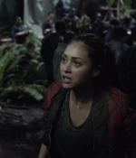the100s1e06_0243.jpg