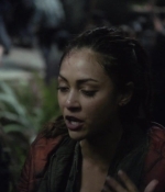 the100s1e06_0246.jpg