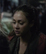 the100s1e06_0247.jpg