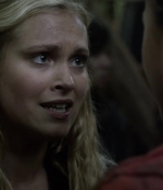 the100s1e06_0248.jpg