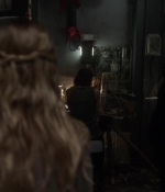 the100s1e07_0001.jpg