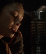 the100s1e07_0002.jpg
