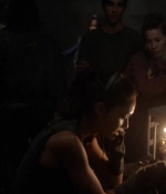 the100s1e07_0004.jpg