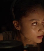 the100s1e07_0005.jpg