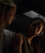 the100s1e07_0007.jpg