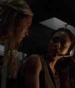 the100s1e07_0008.jpg