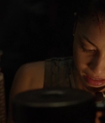 the100s1e07_0009.jpg