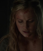 the100s1e07_0011.jpg
