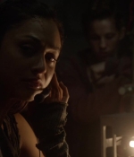 the100s1e07_0012.jpg