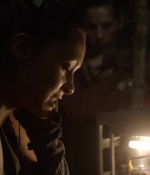 the100s1e07_0013.jpg