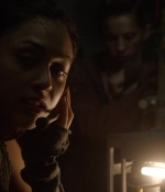 the100s1e07_0015.jpg