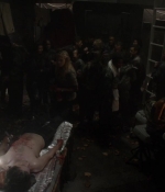 the100s1e07_0017.jpg