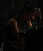 the100s1e07_0019.jpg