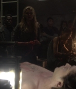 the100s1e07_0024.jpg