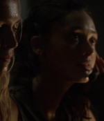 the100s1e07_0025.jpg