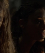 the100s1e07_0026.jpg