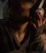 the100s1e07_0027.jpg