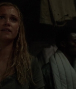 the100s1e07_0028.jpg