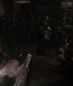 the100s1e07_0030.jpg
