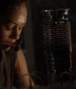 the100s1e07_0033.jpg