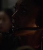the100s1e07_0038.jpg