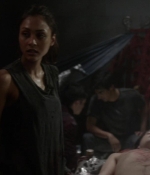 the100s1e07_0044.jpg