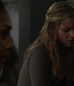 the100s1e07_0045.jpg