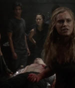 the100s1e07_0048.jpg