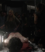 the100s1e07_0049.jpg