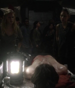 the100s1e07_0050.jpg